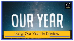 2019 Our Year in review with Parallel Coaching