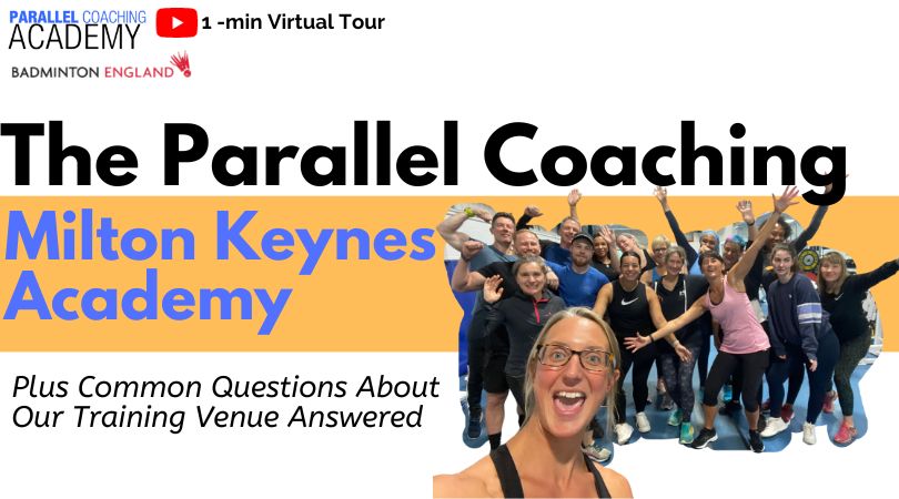 The-Parallel-Coaching-Milton-Keynes-Academy-National-Badminton-Centre-Training-Centre