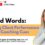 Beyond Words: Elevating Client Performance Through Coaching Cues
