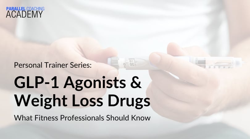 glp 1 symptoms Support for Patients on GLP-1 Medications | Barimelts