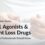 GLP-1 Agonists & Weight Loss Drugs — What Fitness Professionals Should Know