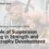 The Role of Suspension Training in Strength and Hypertrophy Development