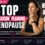 Stop Educationxplaining Menopause